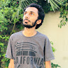Nasir Khalid