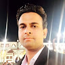 sumit jain
