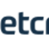 NetCracker logo