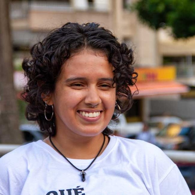 Katherine Torrealba Joves