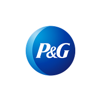 Procter & Gamble logo