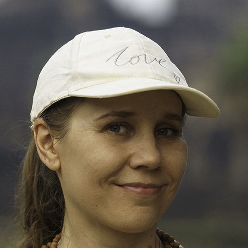 Heleri Michalski