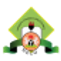 National Examination Council (NECO) logo