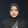 Sherly Helma Putri