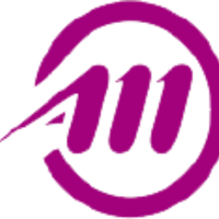 AM Masterbatch Pvt Ltd logo
