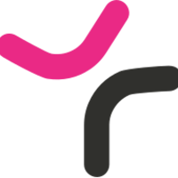 Startek Inc. logo