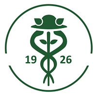 Poznan University of Economics logo