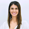 Mónica Rincón