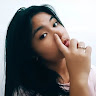 Aia Espejo