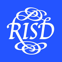 Rhode Island School of Design logo