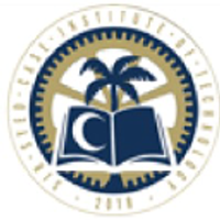 Sir Syed CASE Institute of Technology logo
