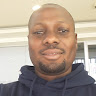 Taiwo Ogunwale