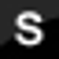 SMPS logo
