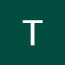 Tolulope Adeosun