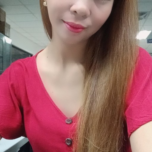 Reenilyn Dejesus
