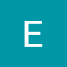 Ellie Essary-Pawar