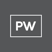 POLYWOOD logo