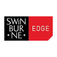 Swinburne University of Technology logo