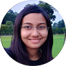 Hillori Desai