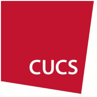 Center for Urban Community Services logo