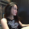 Charlene Almuete