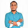 Mohammad Hasan