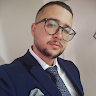 baha bouchami