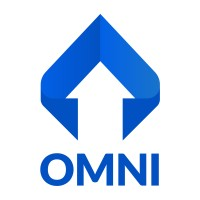 OMNI HR logo