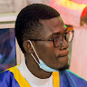 Tossede Emmanuel BOUTOKPO