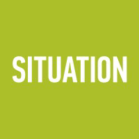 Situation Group logo