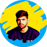 Farhan Hamza Khan