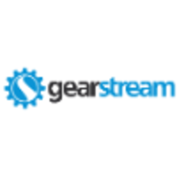 Gear Stream