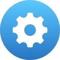 Bootstrap.build logo