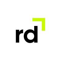 Recruitday logo