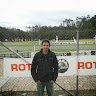 Alex Cortes