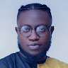 Kayode Bankole