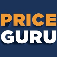 Price Guru logo