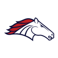 Bay Area Christian School logo