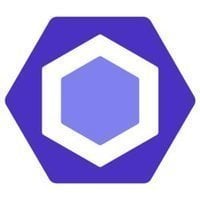 ESLint logo