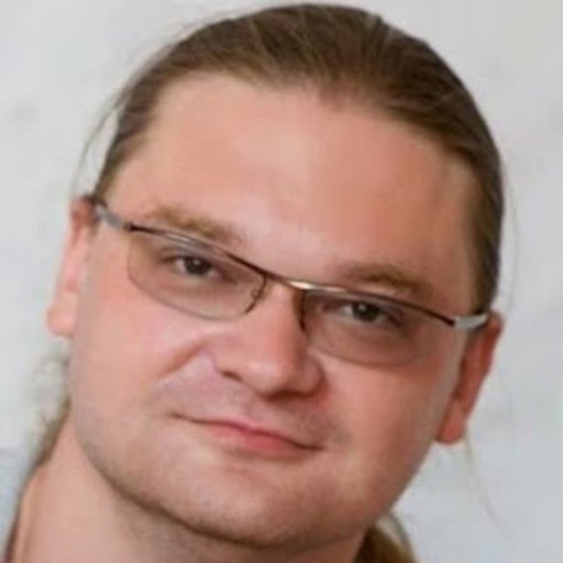 Mihail Ksenofontov