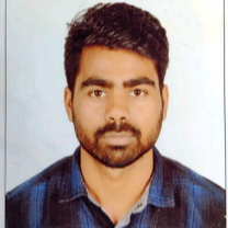 Ajay Kumar