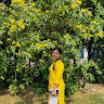 Ananya Tiwari
