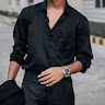 Udit Thakur