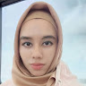 Shar Shar User