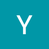 Yamini User