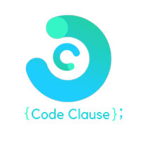 Code Clause logo
