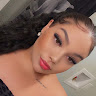 Ashlee Morales