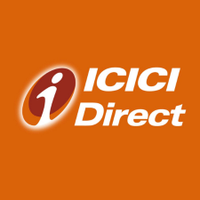 ICICI Direct Securities Ltd logo