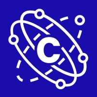 Central logo