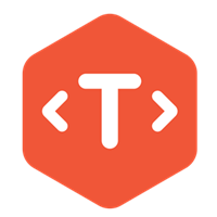 Tonjoo logo